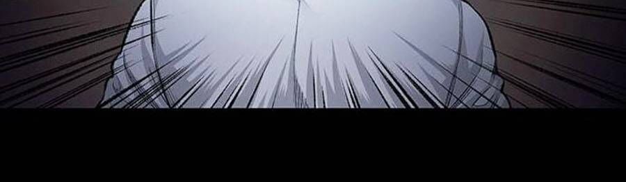 Tao Là Công Lý - Chapter 63 - Page 37