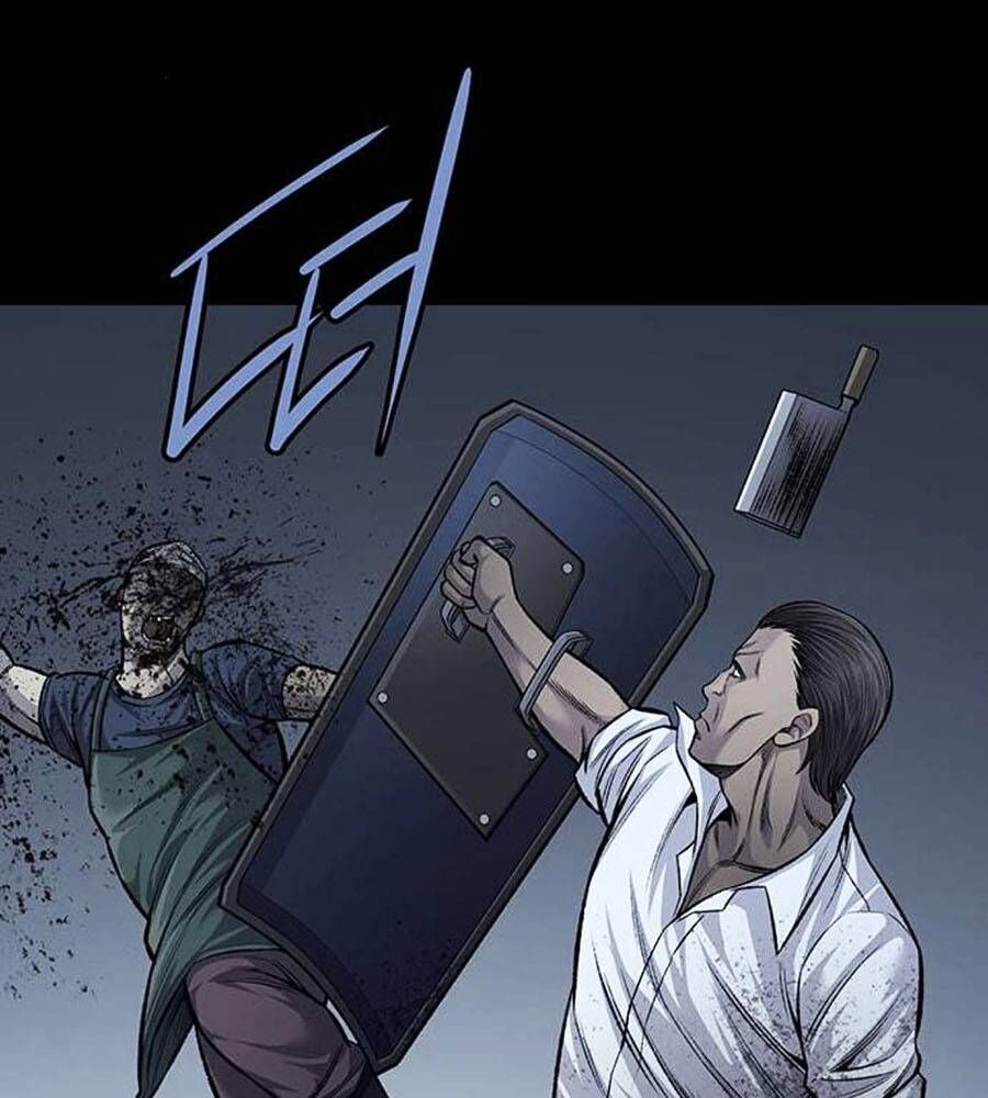 Tao Là Công Lý - Chapter 63 - Page 38