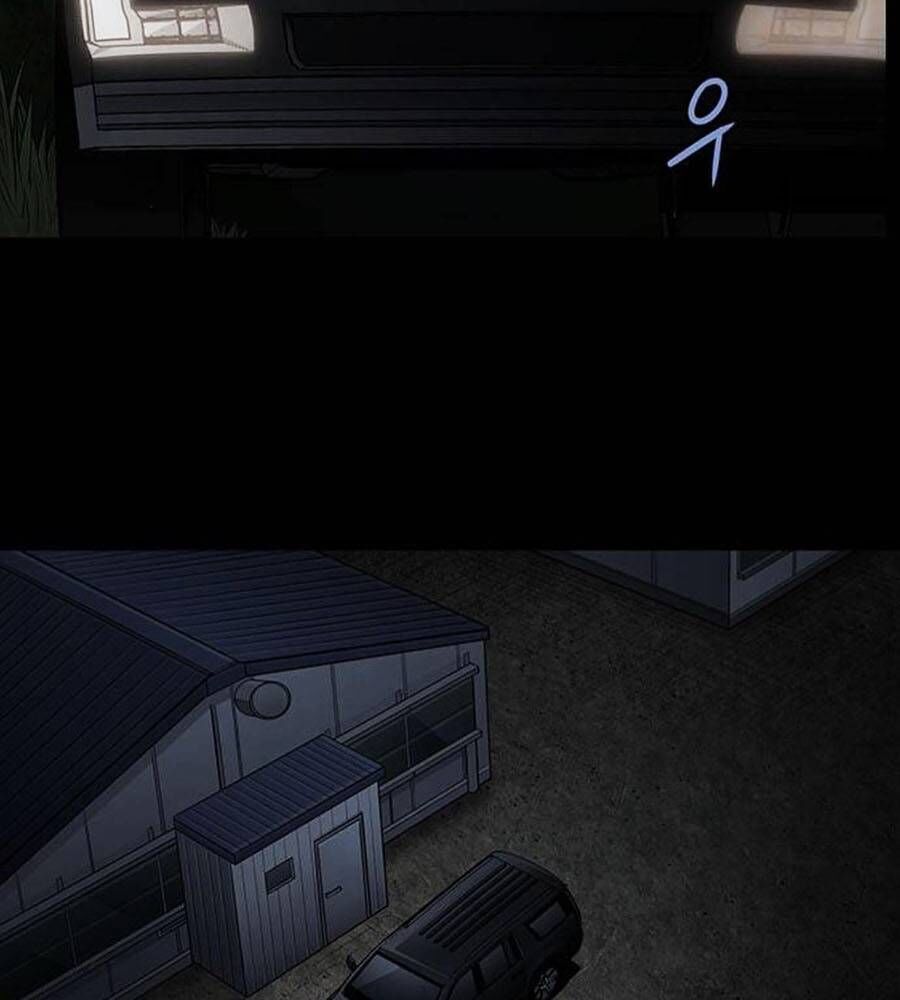 Tao Là Công Lý - Chapter 63 - Page 4