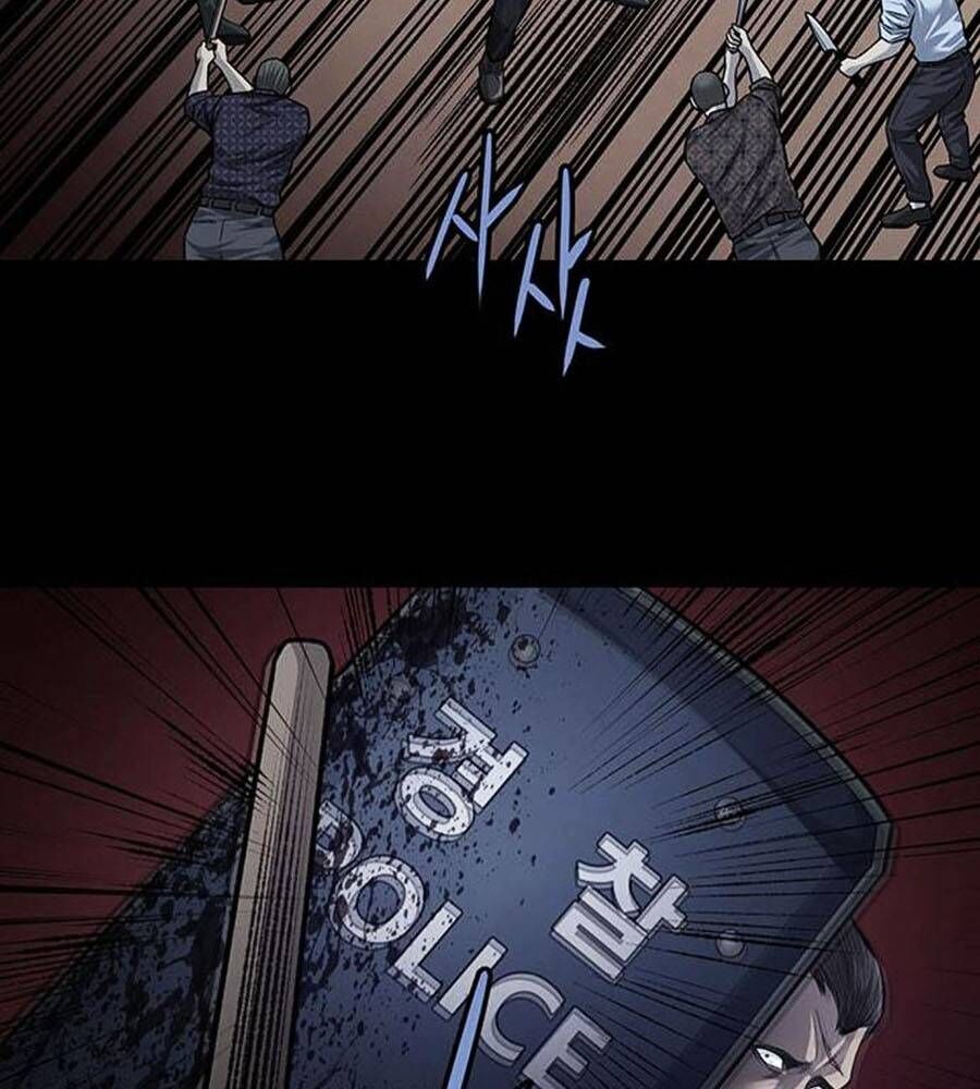 Tao Là Công Lý - Chapter 63 - Page 40