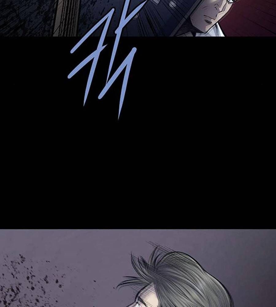 Tao Là Công Lý - Chapter 63 - Page 41