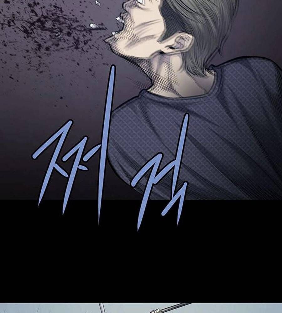 Tao Là Công Lý - Chapter 63 - Page 42