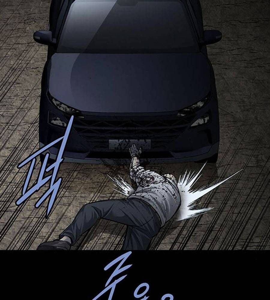 Tao Là Công Lý - Chapter 63 - Page 45