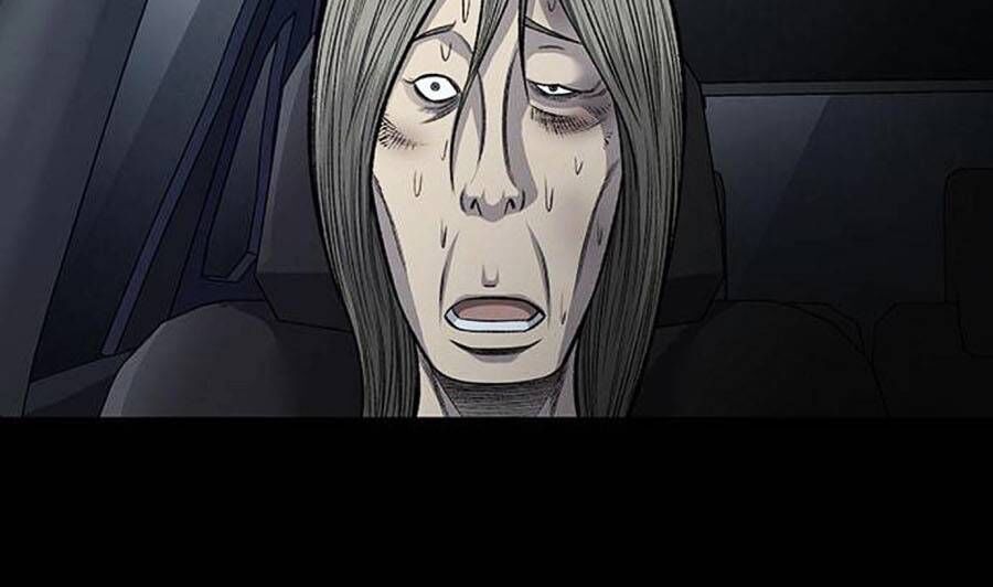 Tao Là Công Lý - Chapter 63 - Page 47