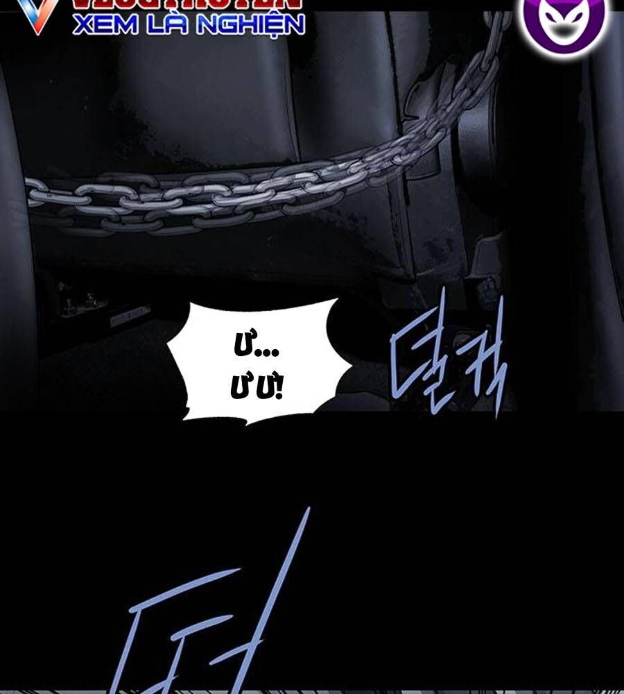 Tao Là Công Lý - Chapter 63 - Page 49