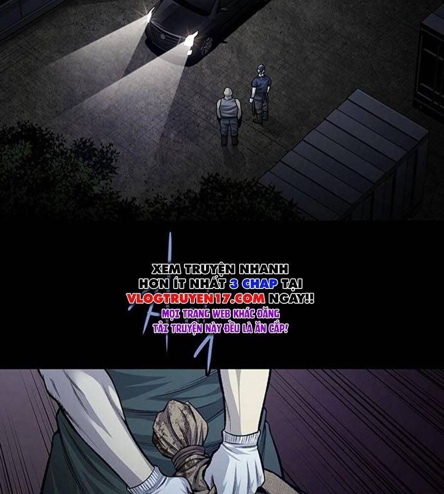 Tao Là Công Lý - Chapter 63 - Page 5