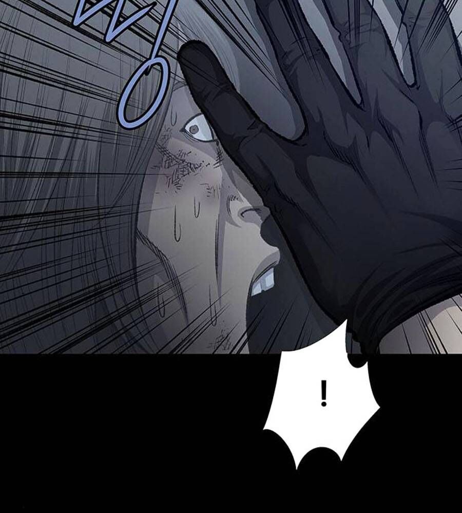 Tao Là Công Lý - Chapter 63 - Page 50