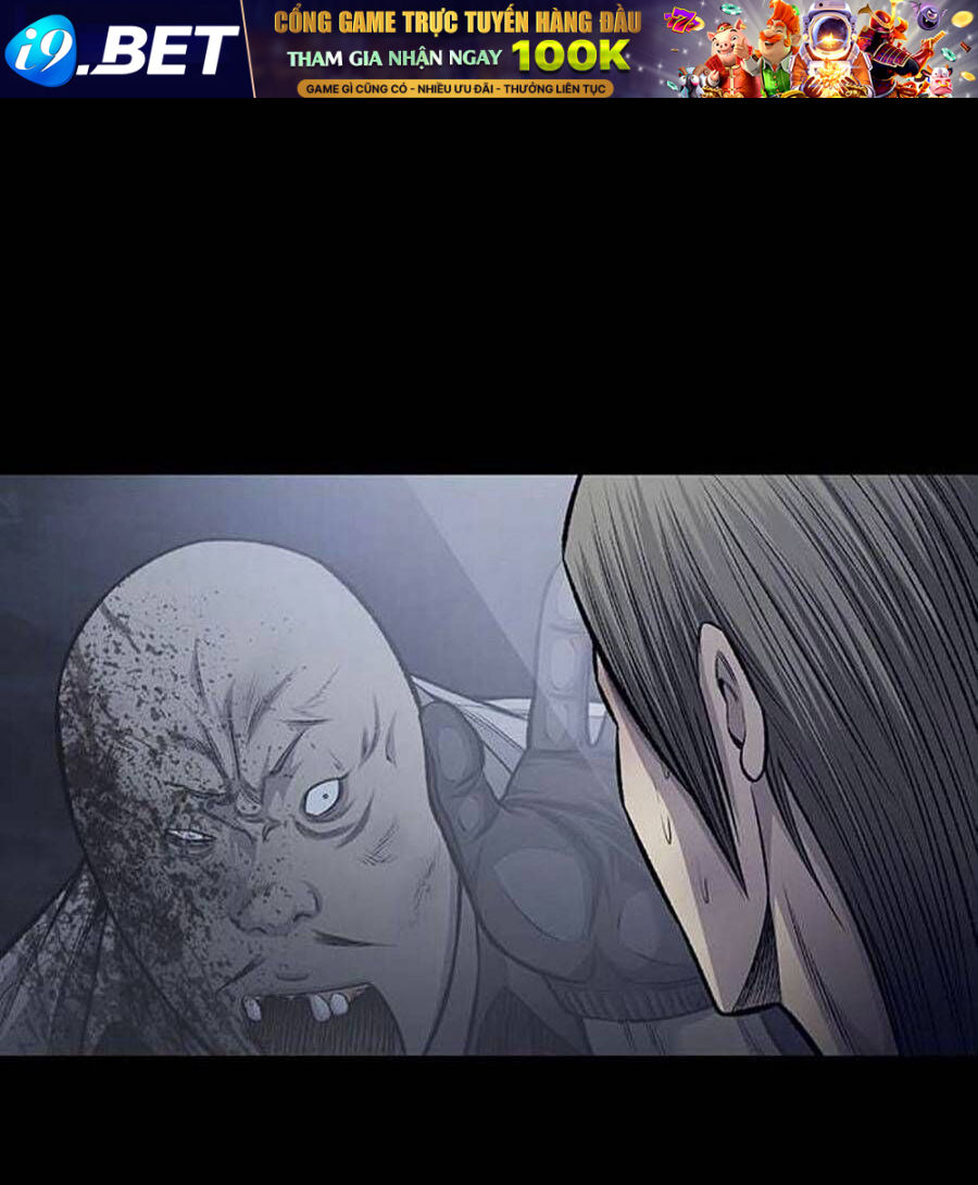 Tao Là Công Lý - Chapter 63 - Page 51