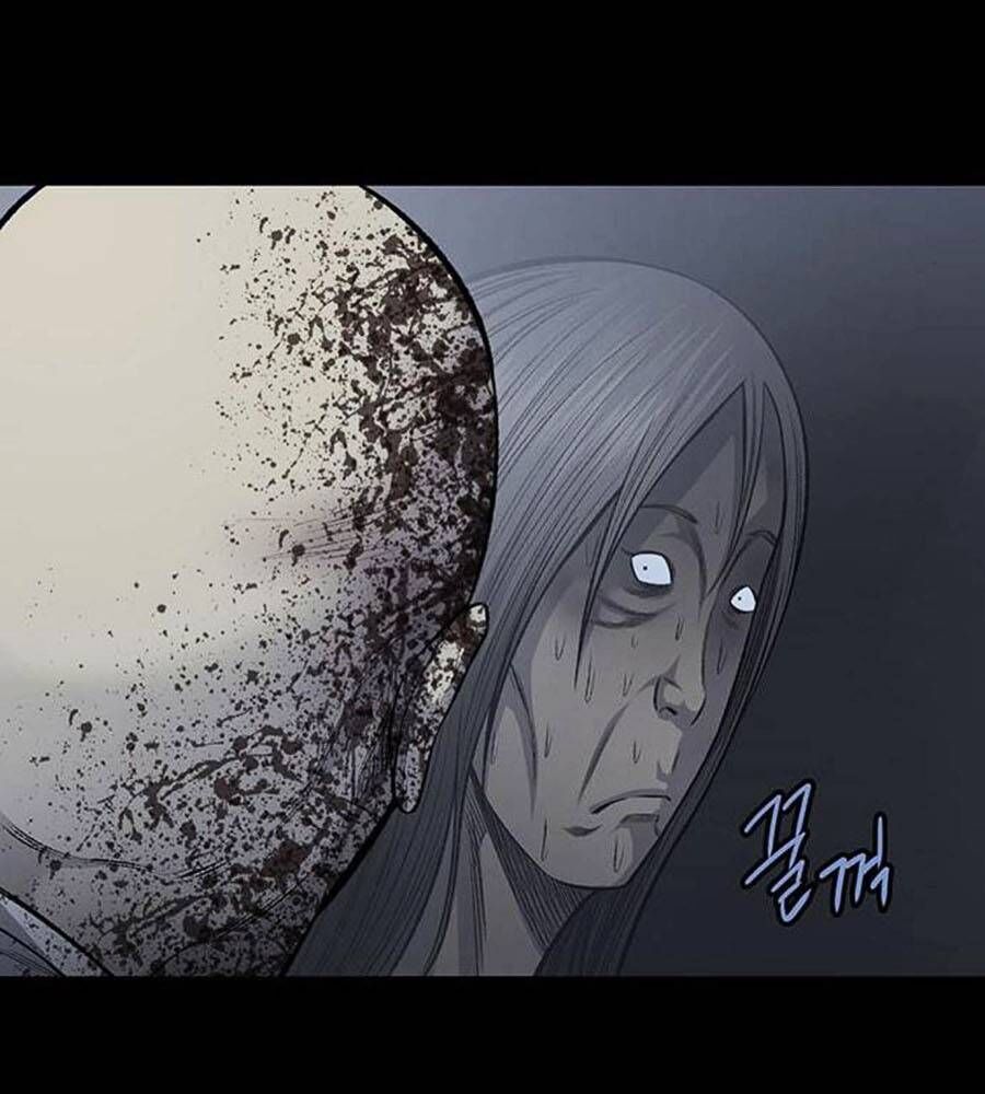 Tao Là Công Lý - Chapter 63 - Page 52