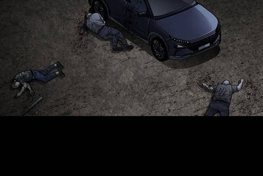 Tao Là Công Lý - Chapter 63 - Page 56