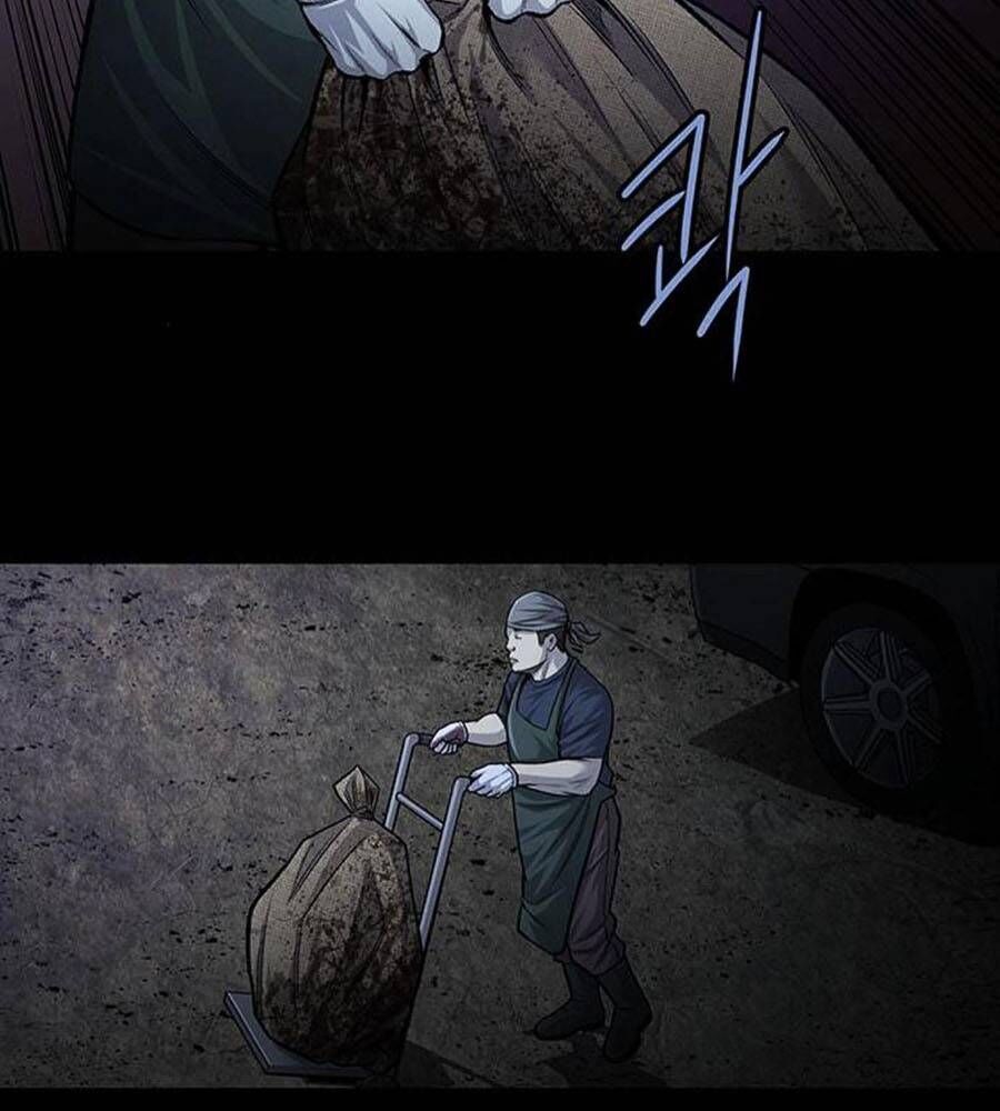 Tao Là Công Lý - Chapter 63 - Page 6