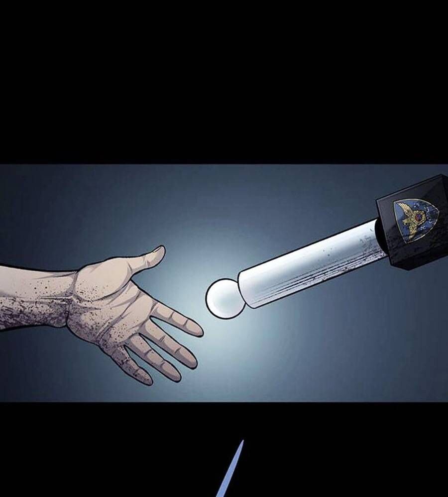 Tao Là Công Lý - Chapter 63 - Page 63