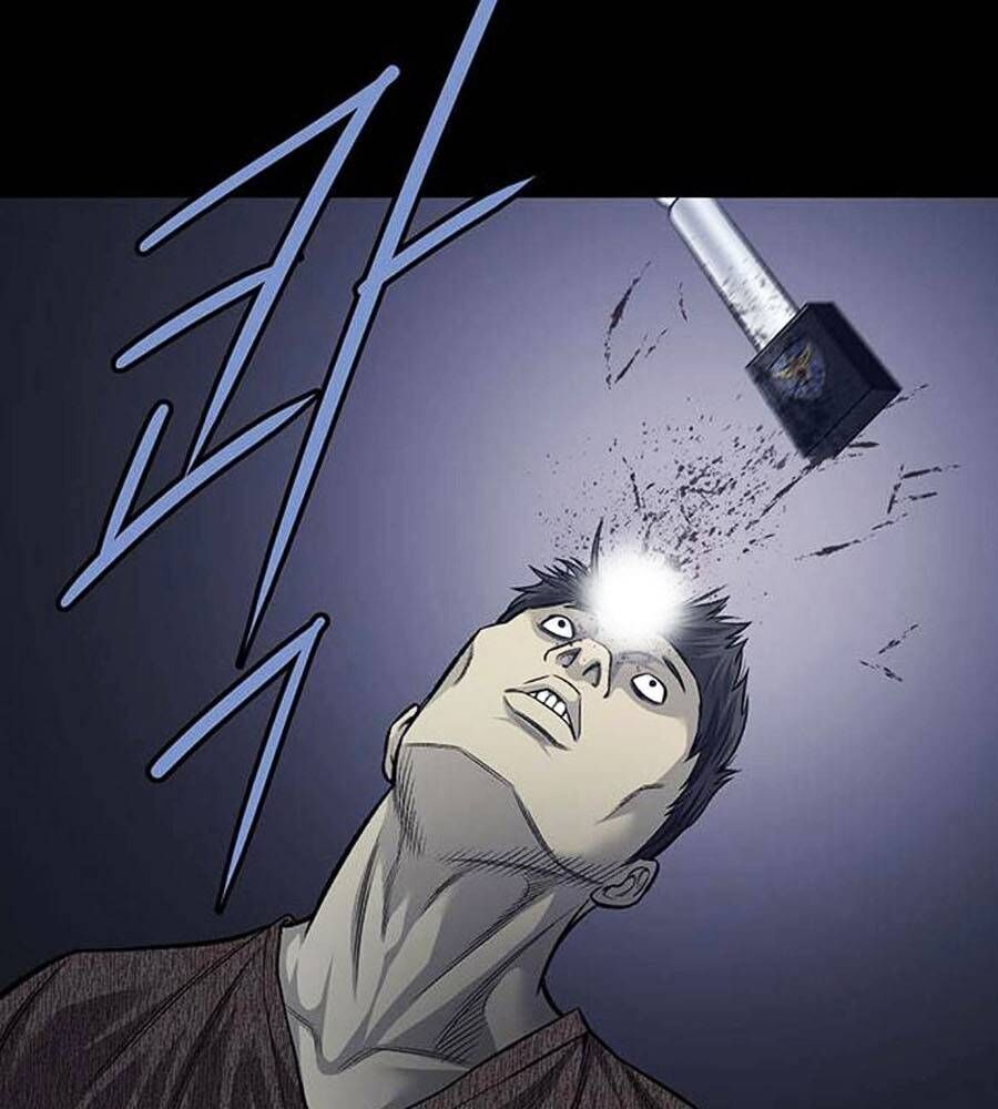 Tao Là Công Lý - Chapter 63 - Page 64