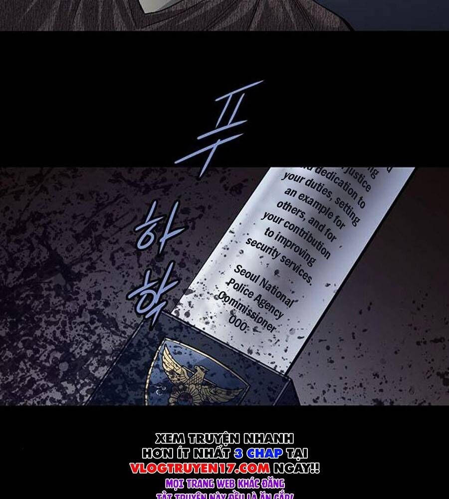 Tao Là Công Lý - Chapter 63 - Page 65