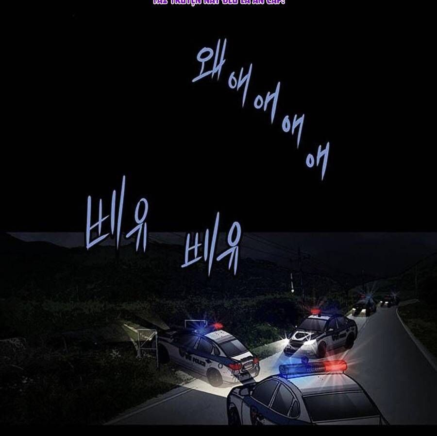 Tao Là Công Lý - Chapter 63 - Page 66