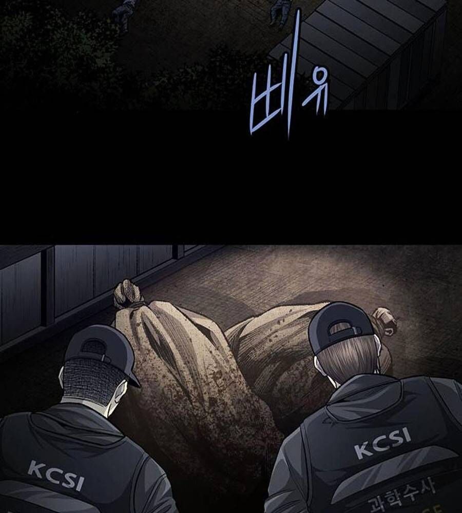 Tao Là Công Lý - Chapter 63 - Page 68