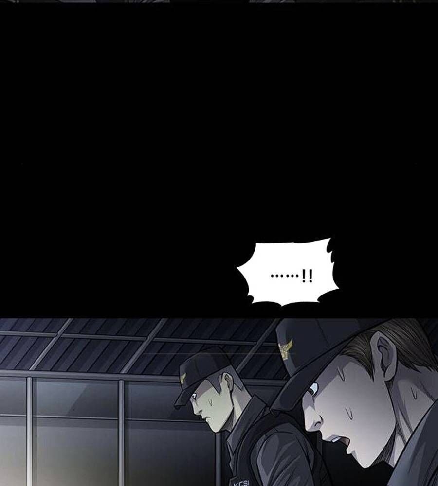 Tao Là Công Lý - Chapter 63 - Page 69