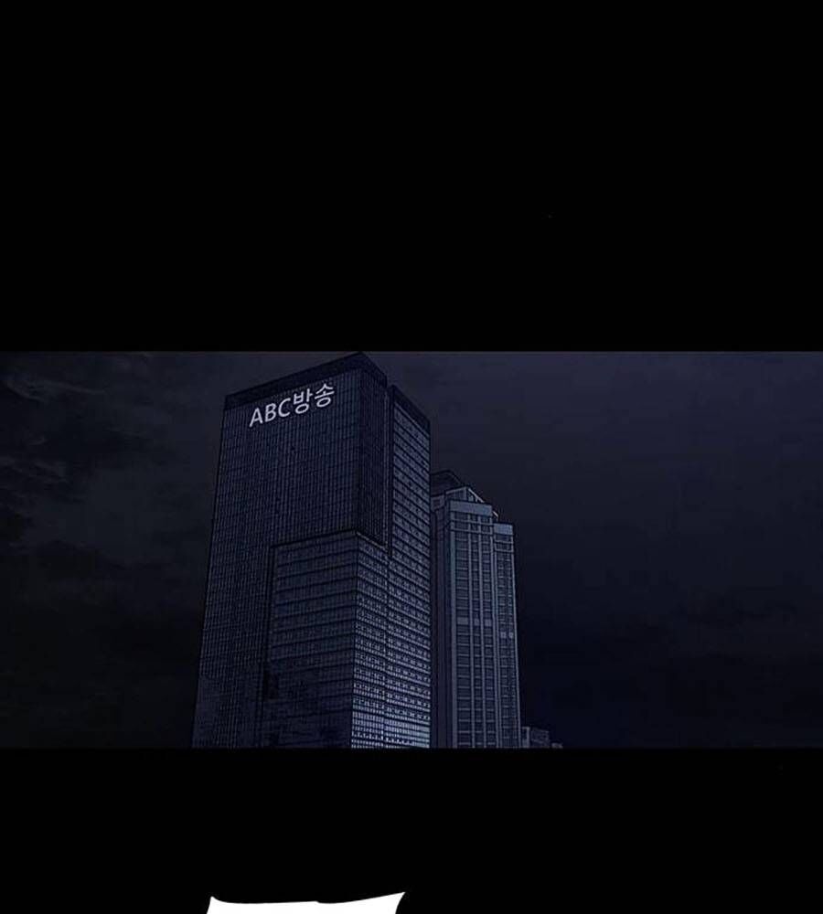 Tao Là Công Lý - Chapter 63 - Page 71