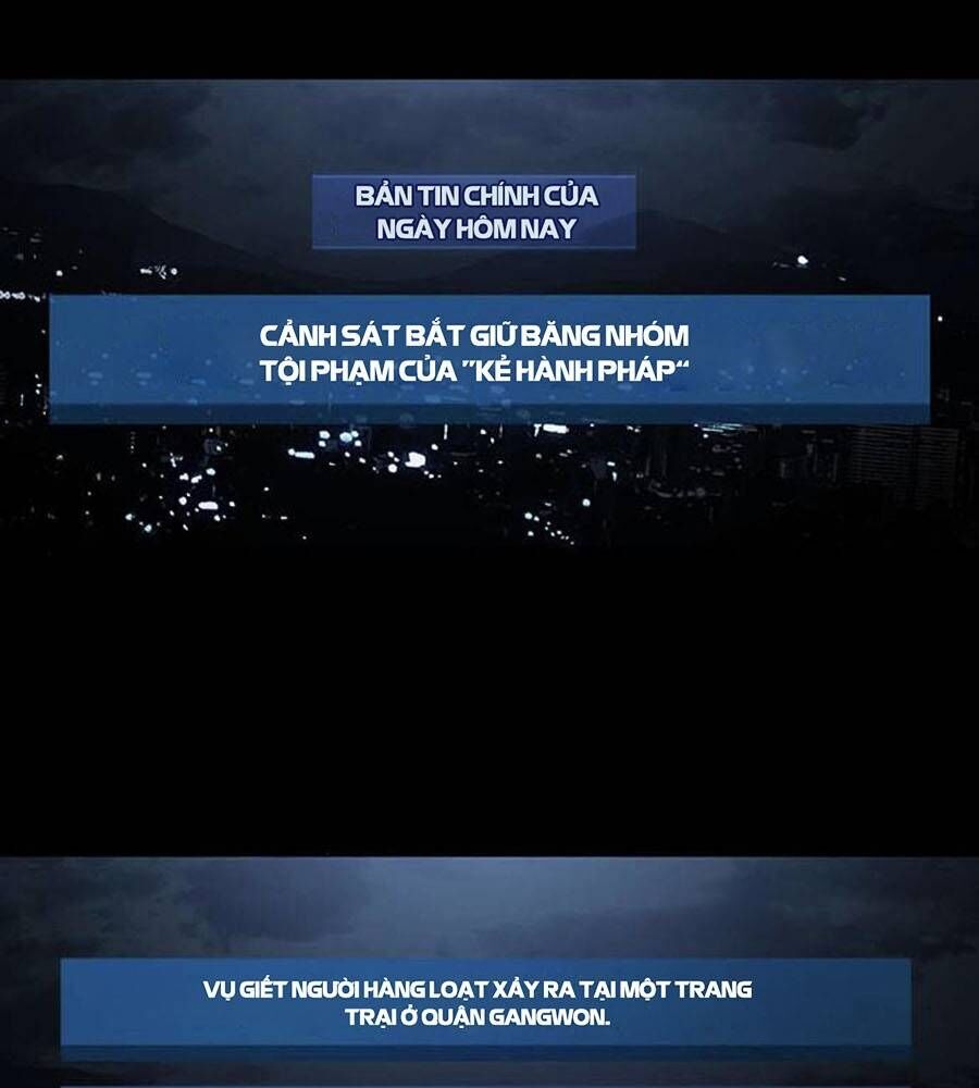 Tao Là Công Lý - Chapter 63 - Page 73