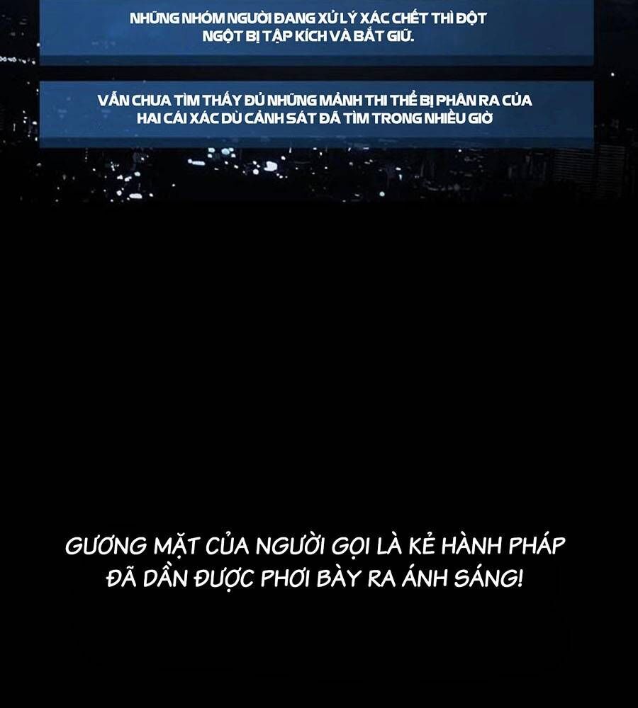 Tao Là Công Lý - Chapter 63 - Page 74