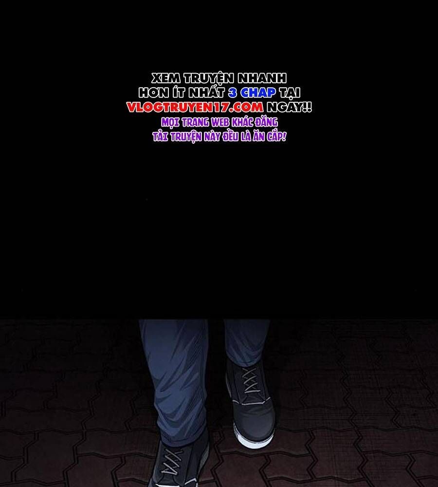 Tao Là Công Lý - Chapter 63 - Page 75