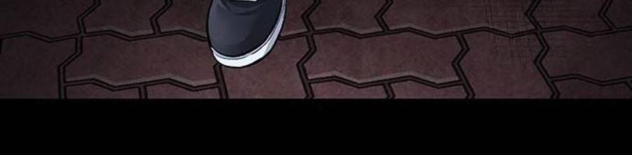 Tao Là Công Lý - Chapter 63 - Page 76