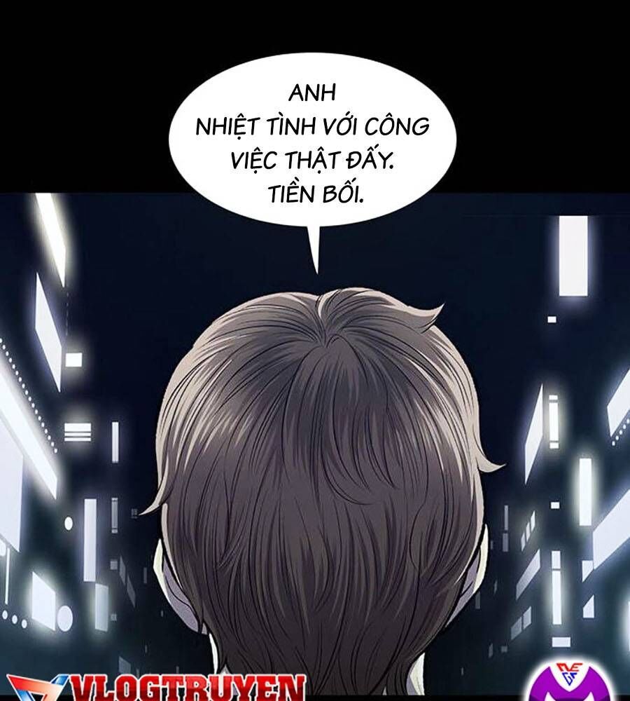 Tao Là Công Lý - Chapter 63 - Page 77