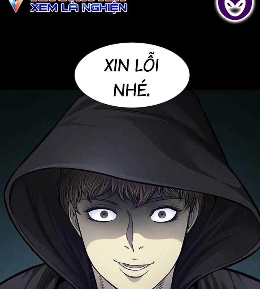 Tao Là Công Lý - Chapter 63 - Page 78
