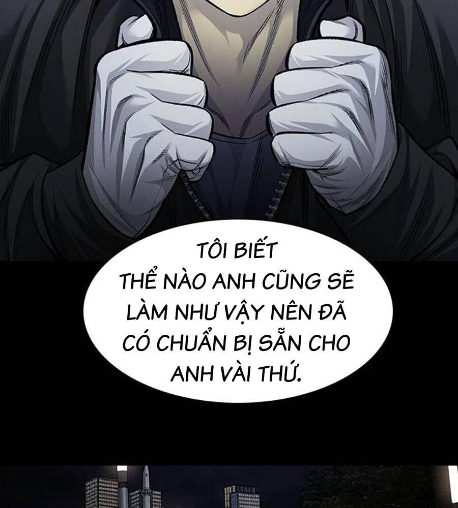 Tao Là Công Lý - Chapter 63 - Page 79