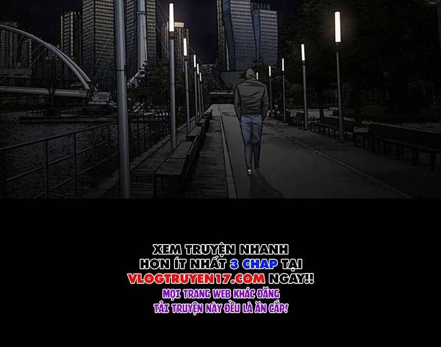 Tao Là Công Lý - Chapter 63 - Page 80