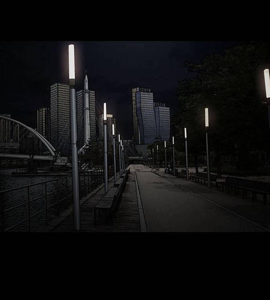 Tao Là Công Lý - Chapter 63 - Page 81