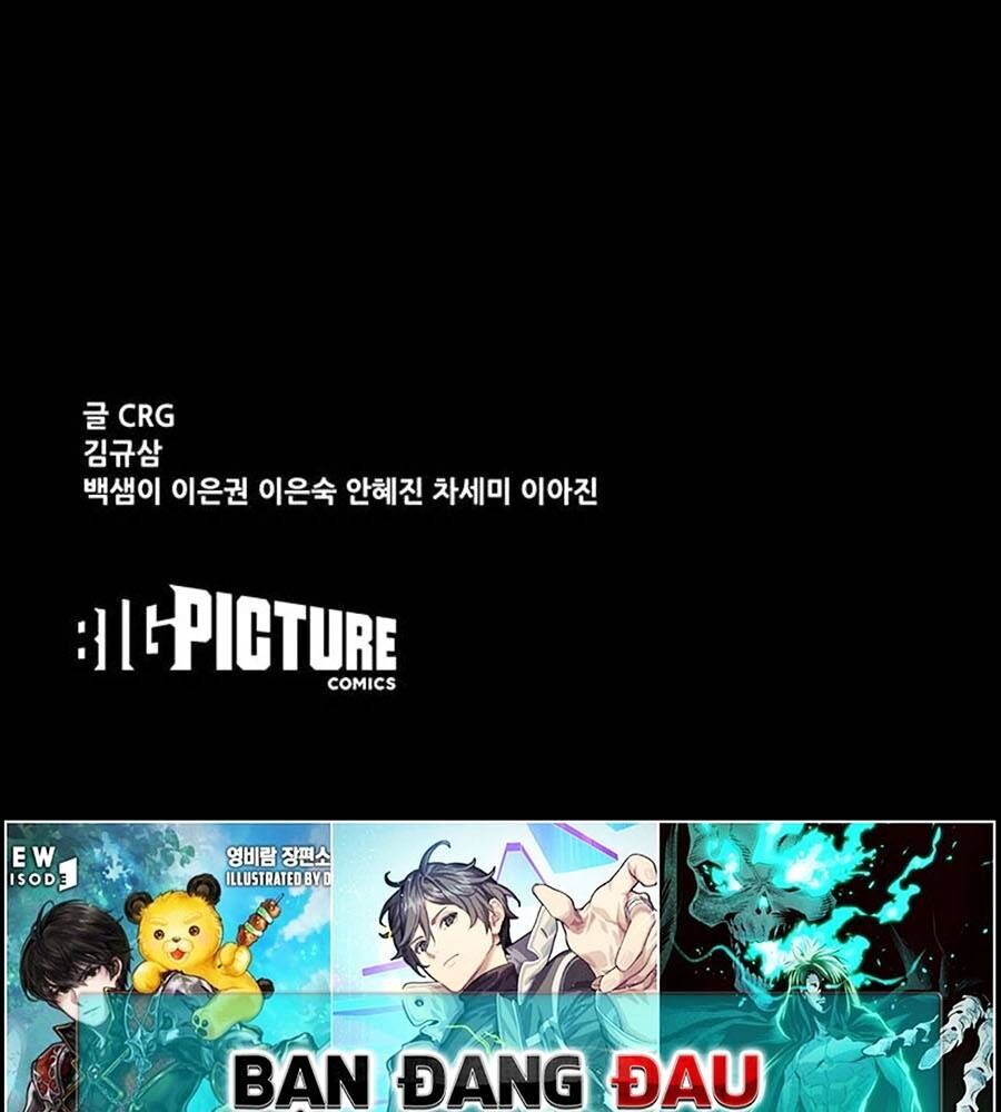 Tao Là Công Lý - Chapter 63 - Page 82