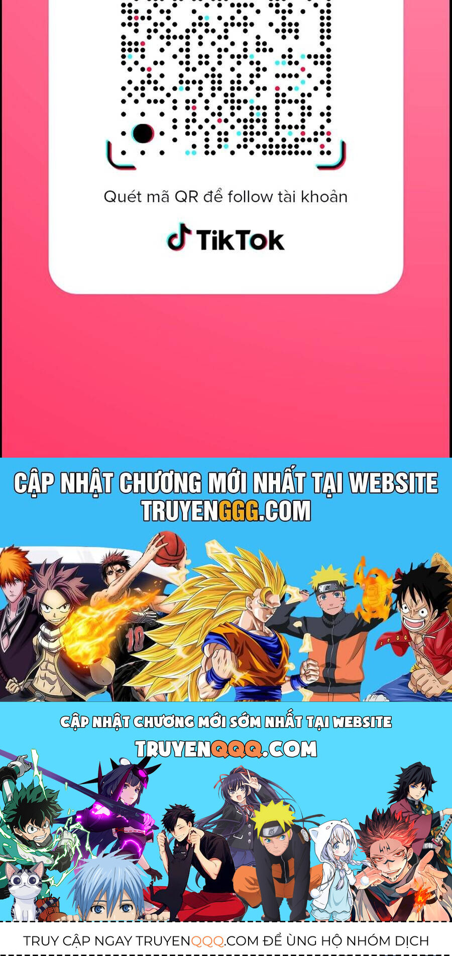 Tao Là Công Lý - Chapter 63 - Page 85