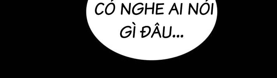 Tao Là Công Lý - Chapter 63 - Page 9