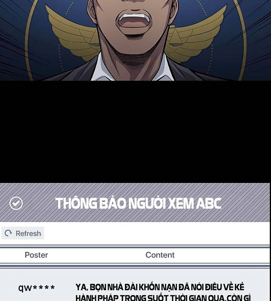 Tao Là Công Lý - Chapter 64 - Page 17