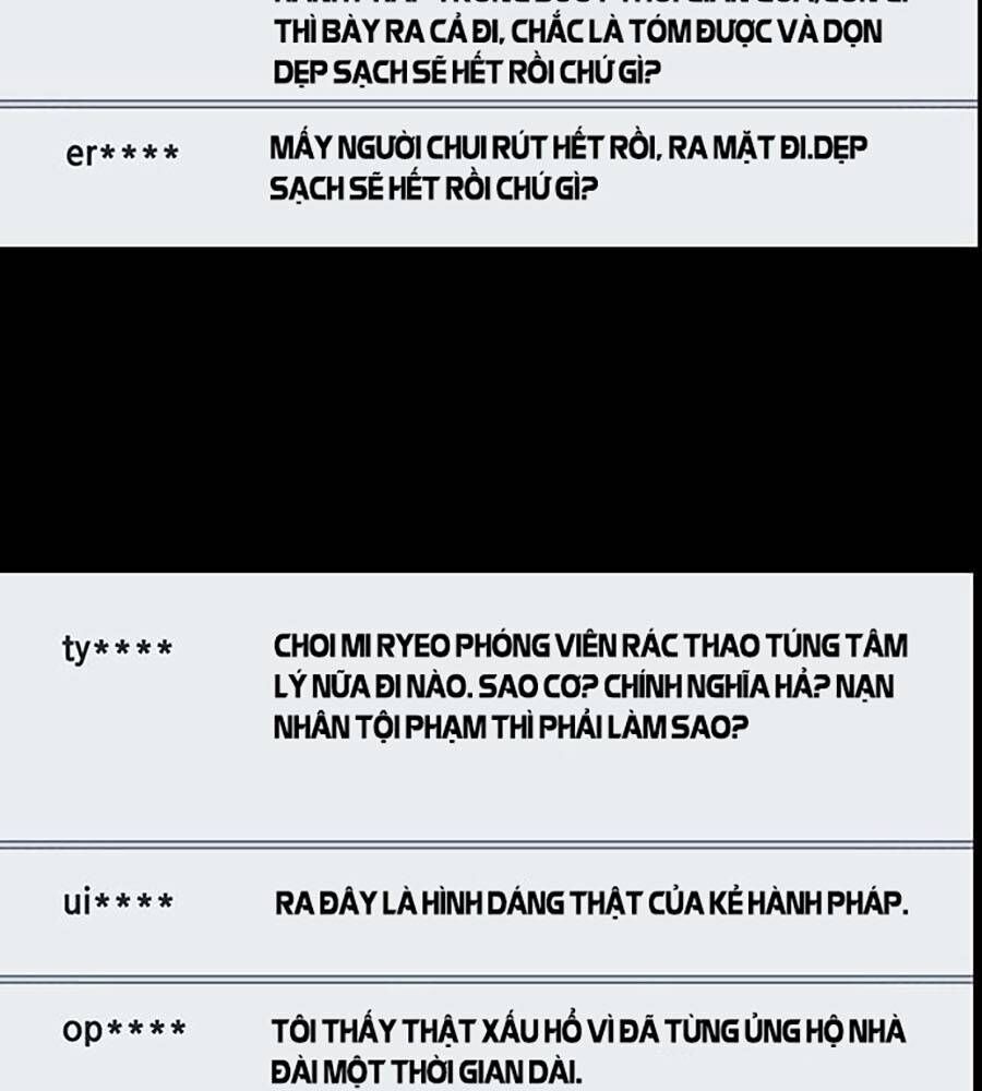 Tao Là Công Lý - Chapter 64 - Page 18