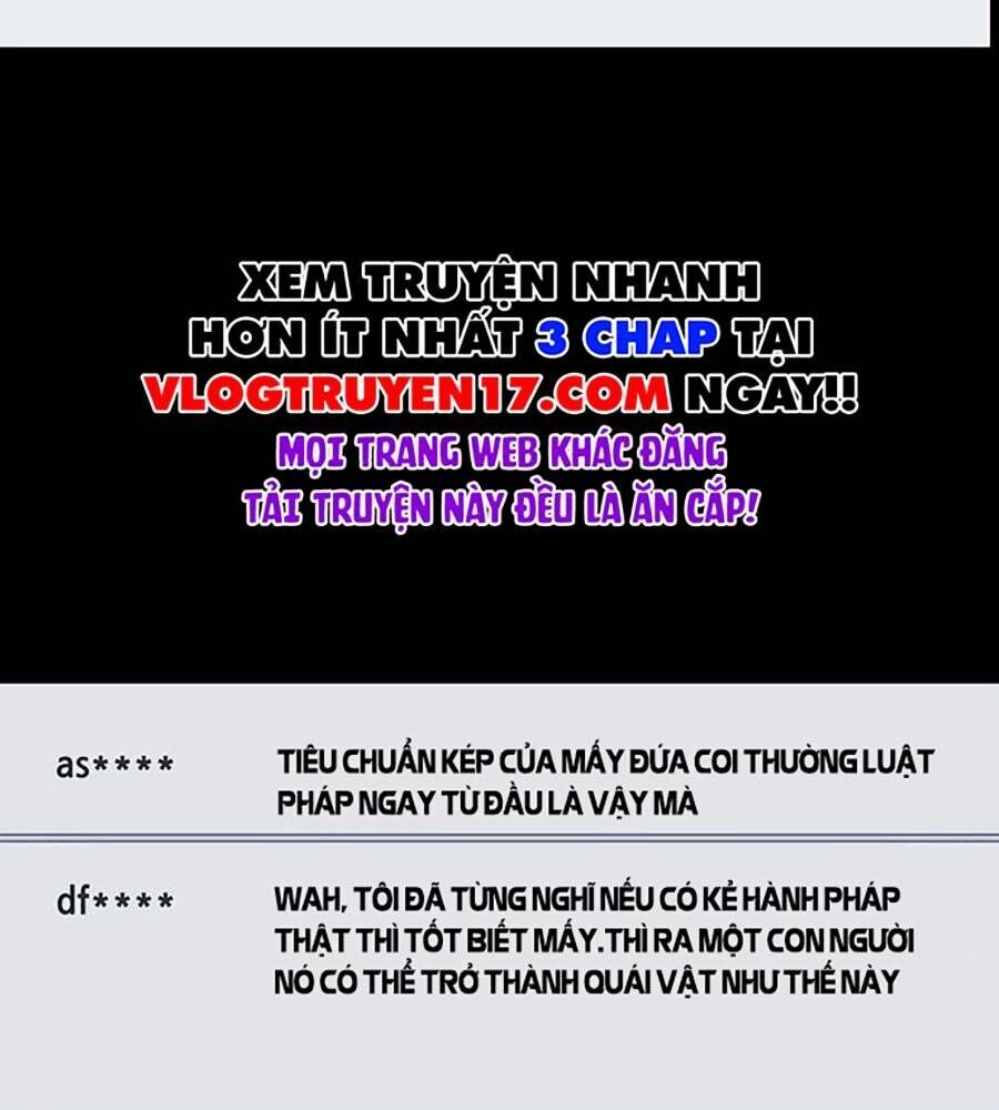 Tao Là Công Lý - Chapter 64 - Page 19