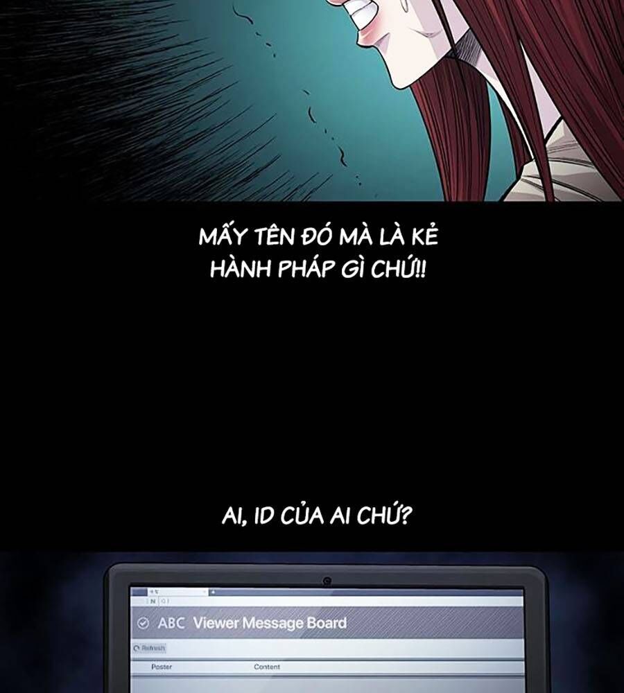 Tao Là Công Lý - Chapter 64 - Page 25