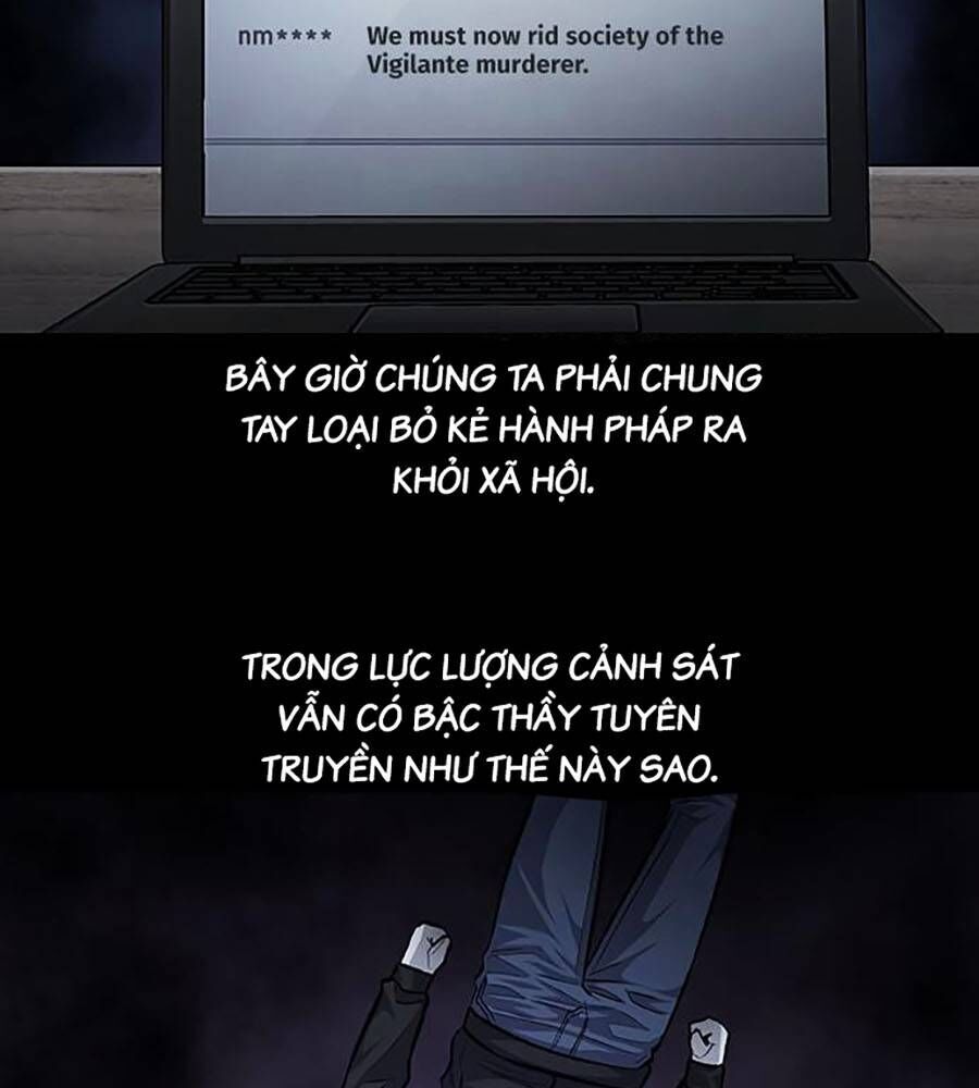 Tao Là Công Lý - Chapter 64 - Page 26