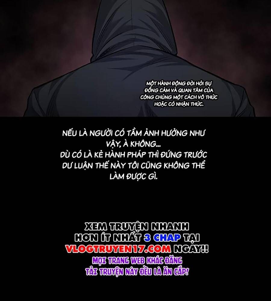 Tao Là Công Lý - Chapter 64 - Page 28