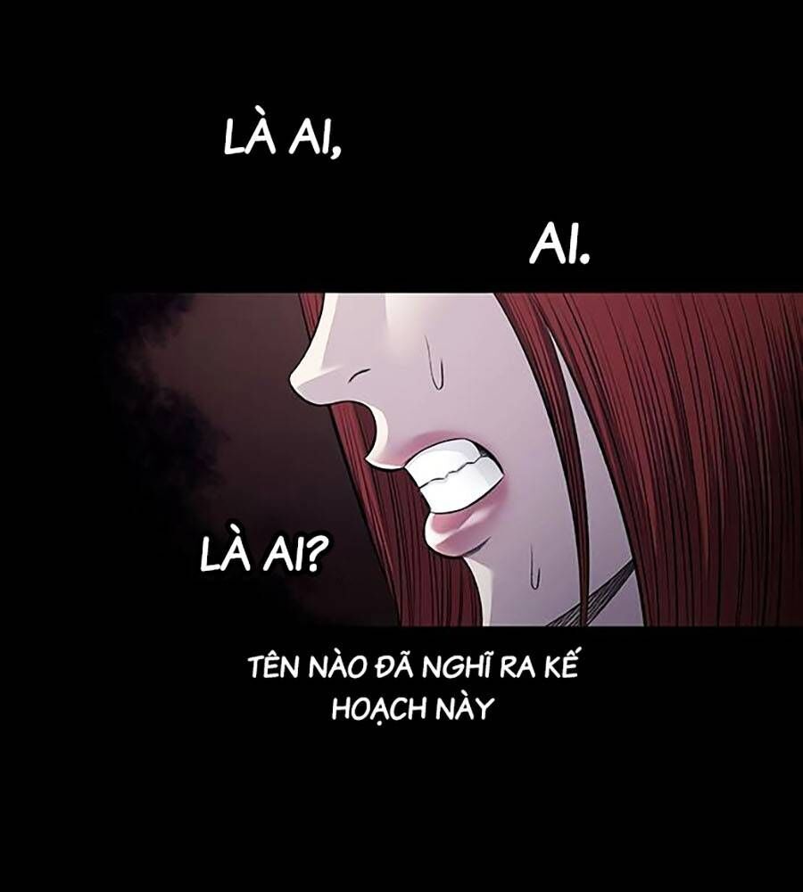 Tao Là Công Lý - Chapter 64 - Page 29