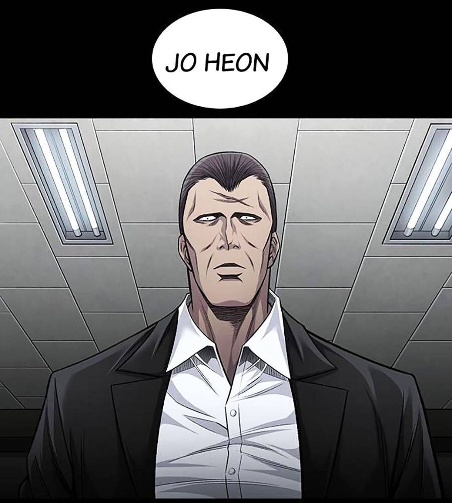 Tao Là Công Lý - Chapter 64 - Page 30