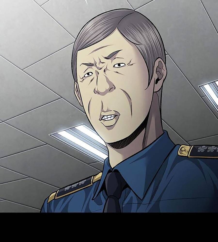 Tao Là Công Lý - Chapter 64 - Page 39