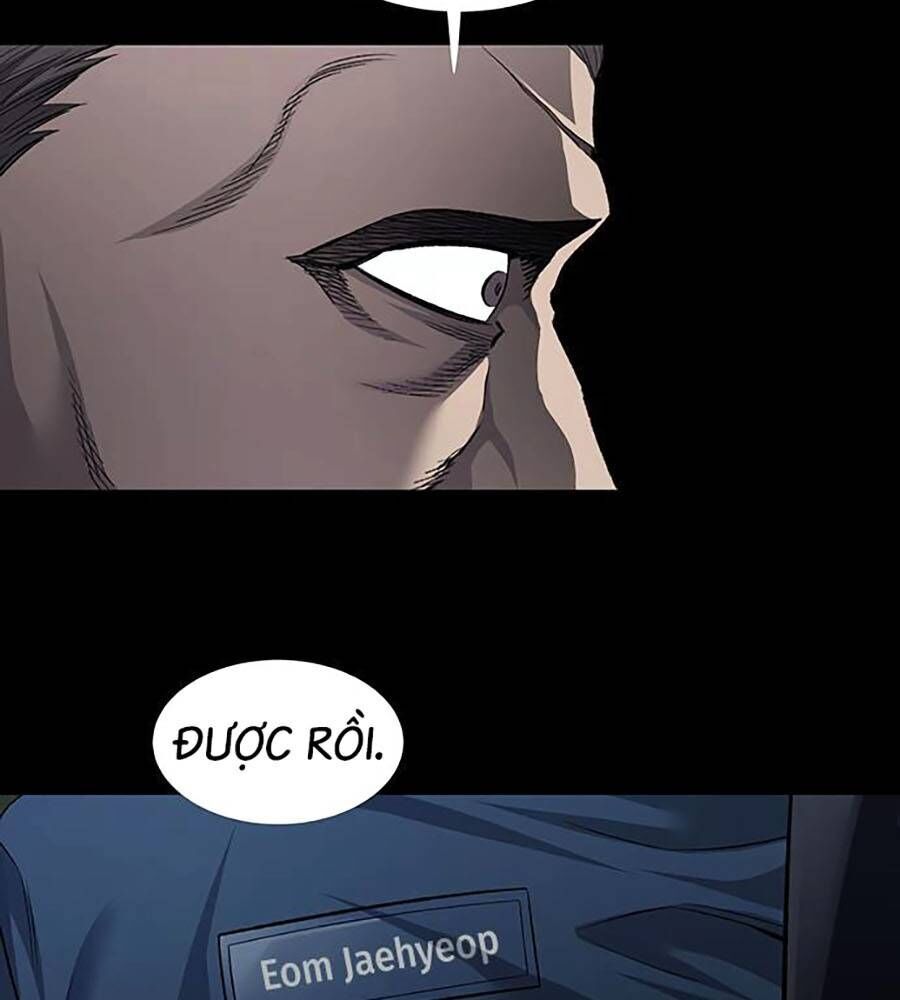 Tao Là Công Lý - Chapter 64 - Page 42