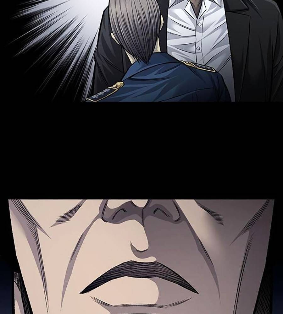 Tao Là Công Lý - Chapter 64 - Page 44