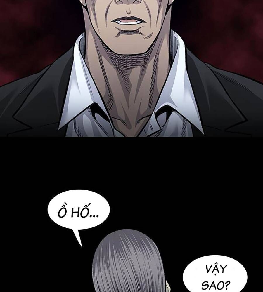 Tao Là Công Lý - Chapter 64 - Page 46