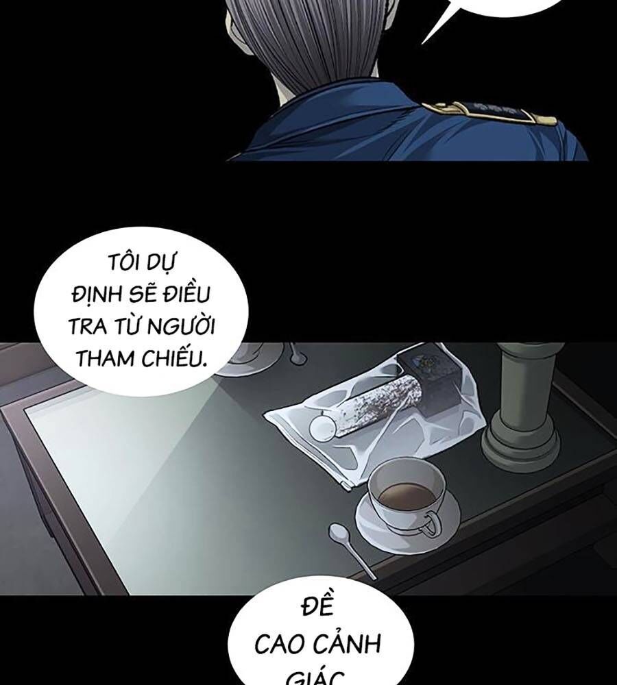 Tao Là Công Lý - Chapter 64 - Page 47