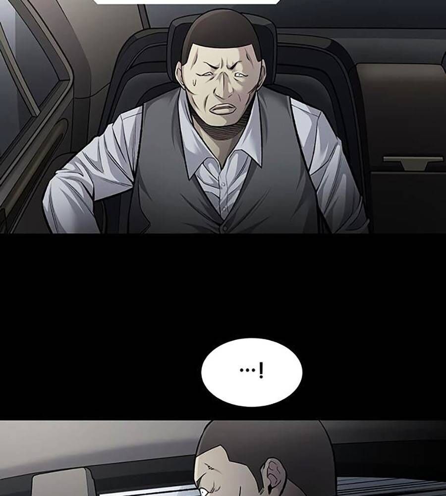 Tao Là Công Lý - Chapter 64 - Page 51