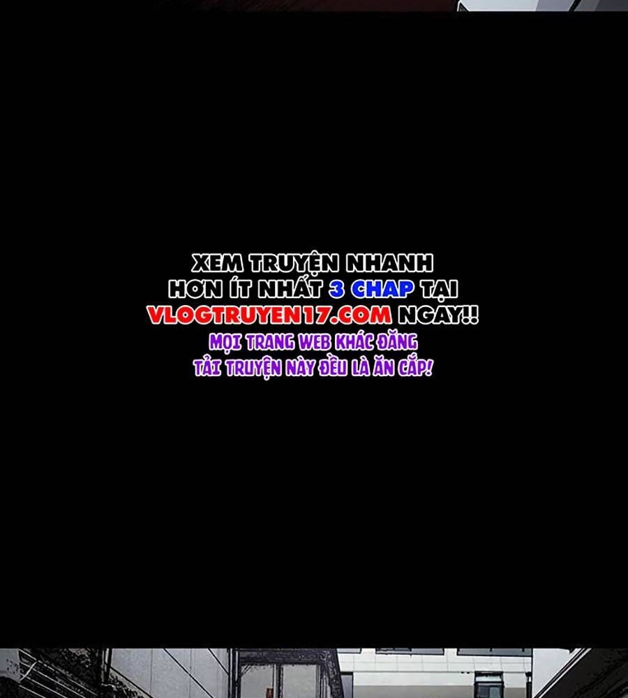 Tao Là Công Lý - Chapter 64 - Page 57