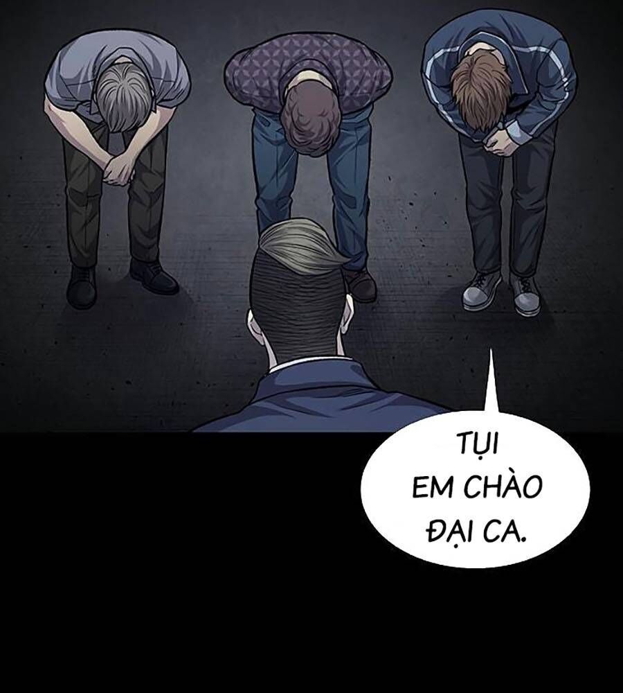 Tao Là Công Lý - Chapter 64 - Page 65